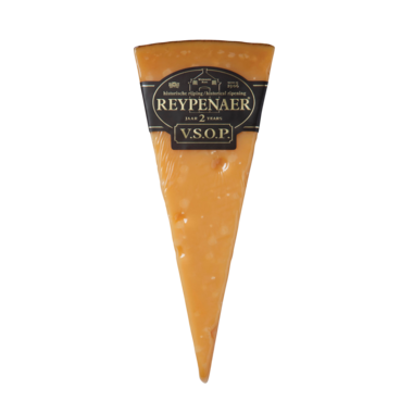 Reypenaer V.S.O.P. 135gr 